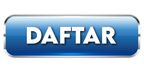 Daftar Nusantara99